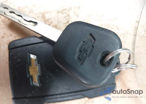 2017 Chevrolet Silverado 1500 1Lt z USA, uszkodzony, nr VIN 3GCPCREC5HG145135